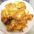高校生ダイエッター☆'s cooksnap of when they made メッチャ柔らか！鶏胸肉の絶品ピカタ.