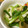 毎日楽しい's cooksnap of when they made 小松菜＆れんこんのツンとわさびマヨ和え.
