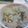 愛リーン's cooksnap of when they made 鮭の洋風おこわ.