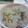 愛リーン's cooksnap of when they made 鮭の洋風おこわ.