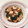 ラクラクダ's cooksnap of when they made 【糖質制限】折り菜と厚揚げの醤油炒め.