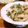 ちゃんねるゆみ's cooksnap of when they made ブロッコリースプラウトと竹輪のポン酢和え.