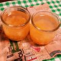 ひーはる☆'s cooksnap of when they made 簡単！美味しい★りんごdeスィーツ★.