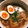 うさぎのためちゃん's cooksnap of when they made ラーメン用の簡単煮卵.