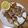 RisaKosu's cooksnap of when they made お家で☆甘辛ダレ＆塩ダレ焼き鳥.
