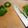 ♡ラメミュール♡'s cooksnap of when they made むだなし！！ピーマンの切り方♪.