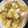 マテちゃ's cooksnap of when they made 白菜 豆腐 挽き肉の 煮物 ~肉豆腐風~.