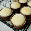 michygel's cooksnap of when they made ☆練乳でふわふわミルクパン☆.