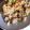 おひろべえ's cooksnap of when they made あみ佃煮で作る★シメのチャーハン.