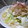 ケロらぶ's cooksnap of when they made キャベツと油揚げのおひたし.