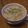 れのっち's cooksnap of when they made うそっこ呉汁.