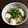 桜花里（あかり）'s cooksnap of when they made 喉に優しい☆揚げ餅のレンコンスープ.