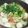 hasuppi's cooksnap of when they made 干しカブとパプリカの中華炒め.