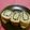 赤い電話's cooksnap of when they made 焼海苔と卵のミルフィーユ風*卵焼き.