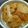 ランランプ's cooksnap of when they made おから＋オートミールDEデトックスおやき.
