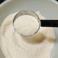 ー柊ー's cooksnap of when they made おからパウダー.