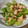 えつエツ's cooksnap of when they made 鶏むね肉とレタスのあっさり中華炒め.