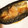 じゅ～ま～'s cooksnap of when they made 至れり尽くせり！骨取り★焼さんま.