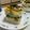 ぴよ丸's cooksnap of when they made ☆ひなまつり☆ちらし寿司.