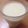 キッチン佐助's cooksnap of when they made 菌活！飲む点滴！りんご甘酒スムージー.