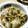 Mizmiy's cooksnap of when they made お酢が隠し味☆大根と鶏手羽の煮物.
