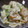 あや　ぱん's cooksnap of when they made ちくわとじゃことキャベツのゴママヨサラダ.