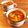 ＊ＡＫＯＲＩ＊'s cooksnap of when they made とろける南瓜とベーコンのトマトスープ.