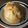 くりぼぉ's cooksnap of when they made ＊ノンバターで簡単！チーズマフィン＊.