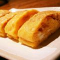 アイアンツリー's cooksnap of when they made ☆そぼろで玉子焼き☆.