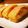 アイアンツリー's cooksnap of when they made ☆そぼろで玉子焼き☆.