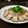 かおﾆｬﾝ子's cooksnap of when they made 圧力鍋★煮豚.