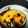 potatopian's cooksnap of when they made ☆こってり♬マヨチリアボカド☆.