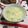 うさキキ's cooksnap of when they made ❤️超簡単❣️レタスの卵とじ餡スープ.