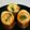 クックI0BMEB☆'s cooksnap of when they made HMで簡単♪ウインナーとチーズのマフィン.