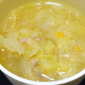 ＊Anry＊'s cooksnap of when they made 素材を活かす♪優しい味の簡単ポトフ.