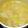 ＊Anry＊'s cooksnap of when they made 素材を活かす♪優しい味の簡単ポトフ.