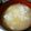 もりちゃんズ's cooksnap of when they made ダイズの煮汁の味噌汁風コンソメスープ.