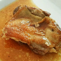 伊豆実's cooksnap of when they made 簡単⁂鶏の照り焼き.