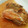 伊豆実's cooksnap of when they made 簡単⁂鶏の照り焼き.