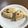 まりーーーー's cooksnap of when they made ❀ヘルシースコーン❀ノンバター❀.