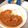 カナポロン's cooksnap of when they made ジャワカレーde☆ココナツチキンカレー.