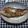 なおつん0802's cooksnap of when they made フライパンで簡単！　真鯛の　ポン酢焼き！.