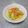 ＠迷子＠'s cooksnap of when they made 春キャベツの中華風甘酢漬け.
