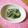 sumirenore's cooksnap of when they made 簡単❣春菊マヨゴマ和え.