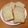 minmin!'s cooksnap of when they made 豆腐と黒ごまの食パン.