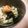 あやねるるる's cooksnap of when they made 簡単！シンプル！梅茶漬け。お茶漬け～.
