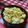 ☆あいまる☆'s cooksnap of when they made 卵と豆腐の丼.