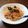 クック2S3O5W☆'s cooksnap of when they made ♡世界一簡単なのに絶品たらこパスタ♡.