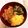 insky34's cooksnap of when they made カロリーオフ☆豆腐のそぼろご飯.