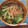 ＊＊ななみ＊＊'s cooksnap of when they made 【スープジャー】簡単☆水菜の和風スープ.